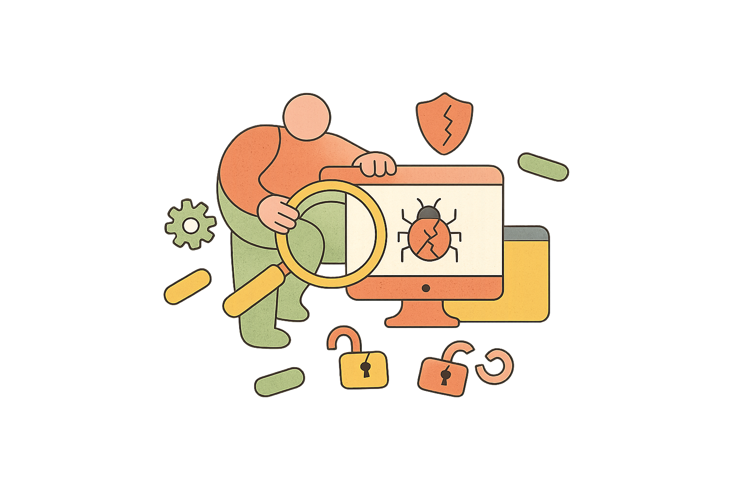 Has Anthropic’s Mythos AI Model Changed the Rules of Cybersecurity Forever?