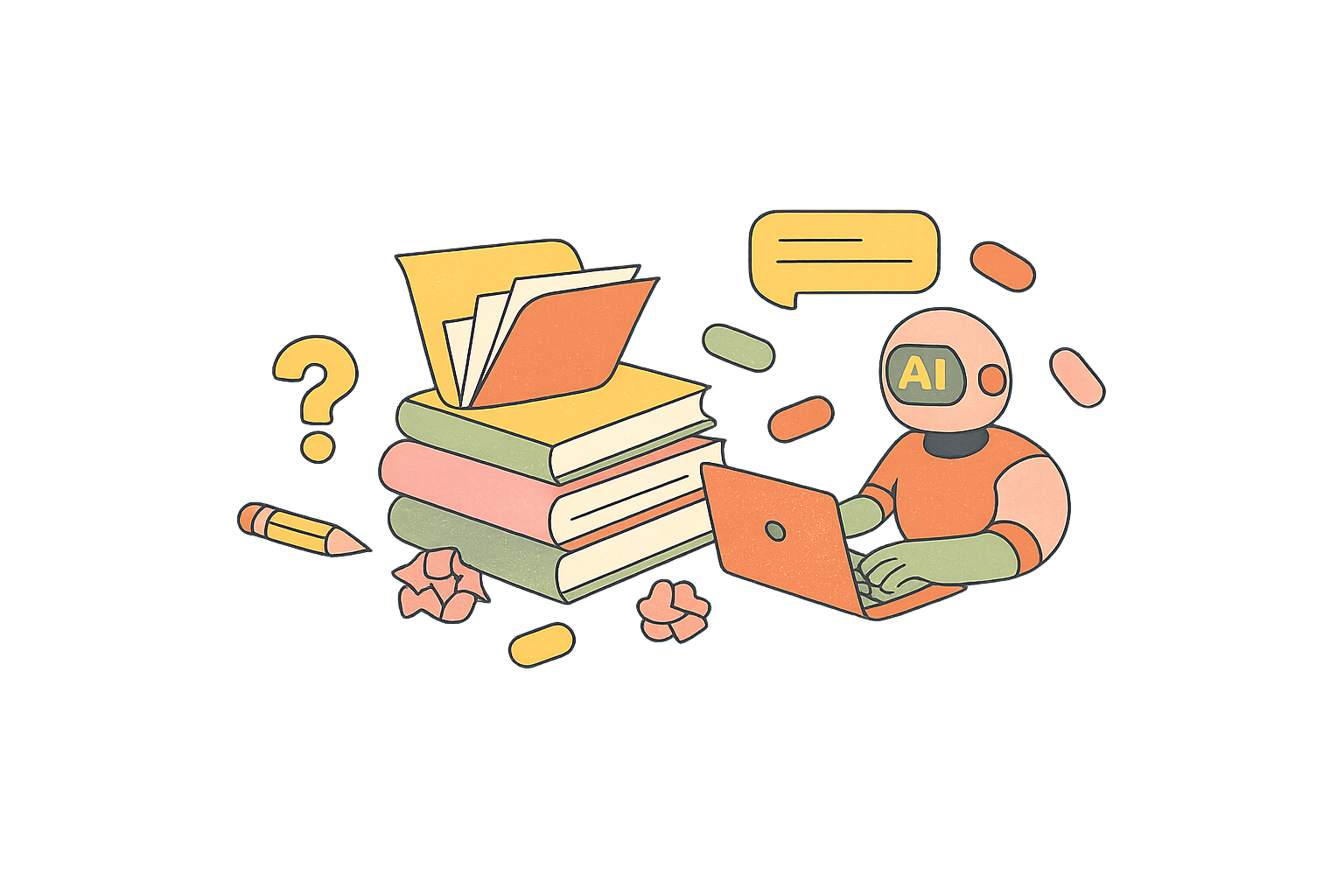 How Should Education Evolve When AI Can Do the Homework?